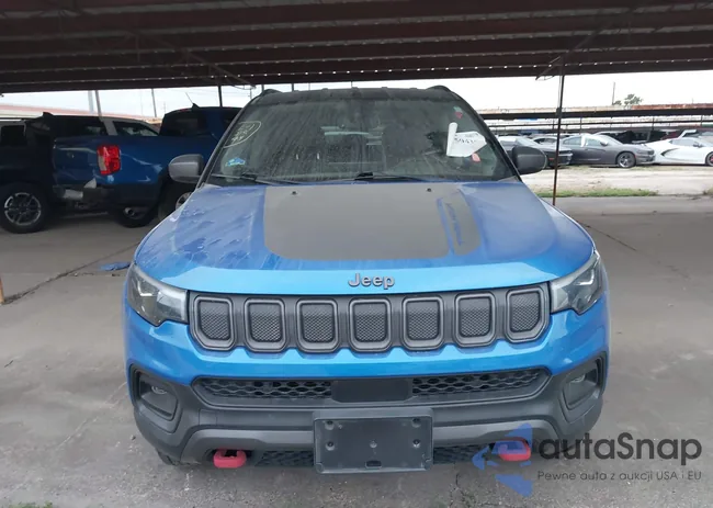 3C4NJDDB6NT162831: 41950418