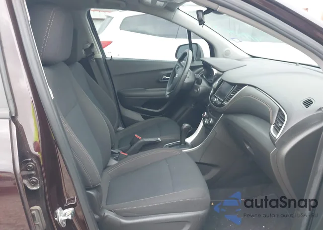 KL7CJKSB5LB352601: 41950425