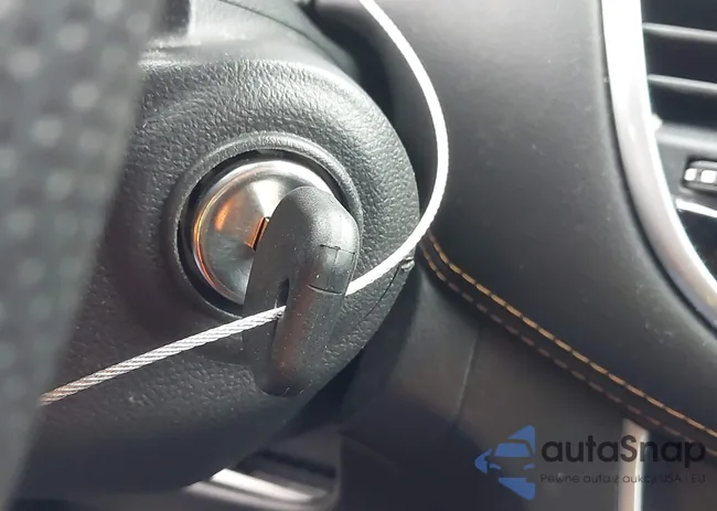 KL7CJKSB5LB352601: 41950425