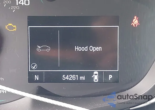 KL7CJKSB5LB352601: 41950425