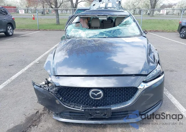 JM1GL1VM5M1618891: 41950439