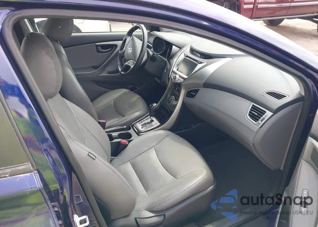 5NPDH4AEXDH369923: 41950446