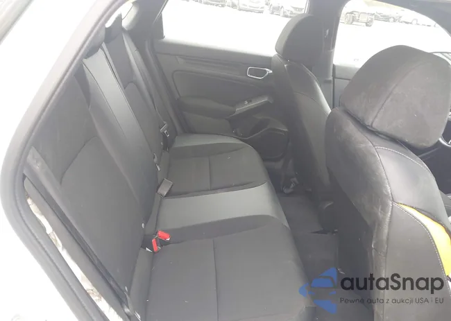 19XFL2H80NE011568: 41950460