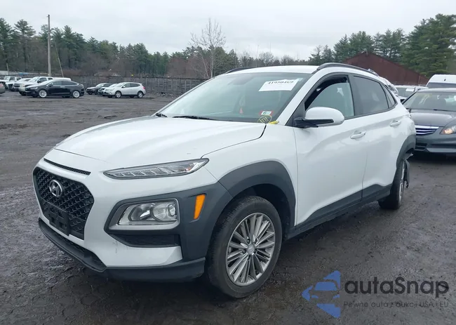 KM8K2CAA4LU498367: 41950469