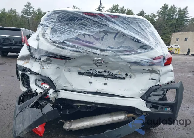 KM8K2CAA4LU498367: 41950469