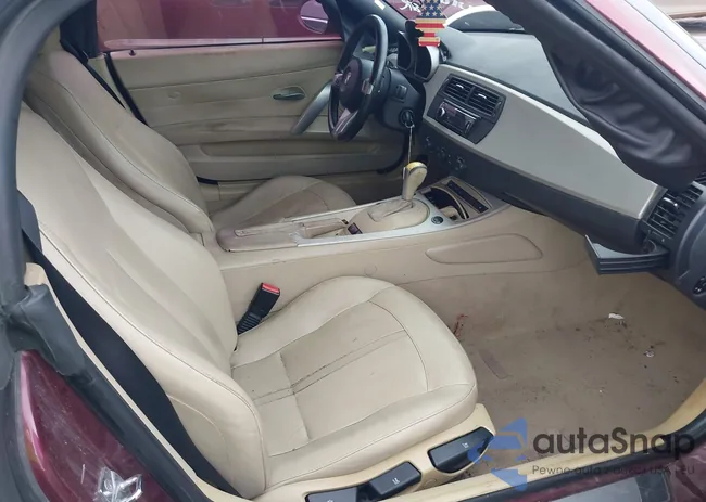 4USBT53595LU10123: 41950475