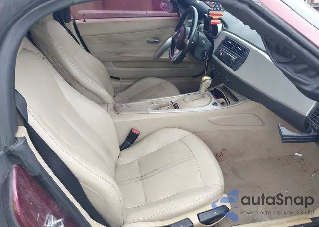 4USBT53595LU10123: 41950475