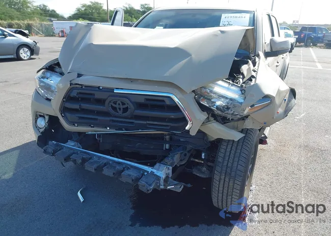 3TMAZ5CN1HM049277: 41950484