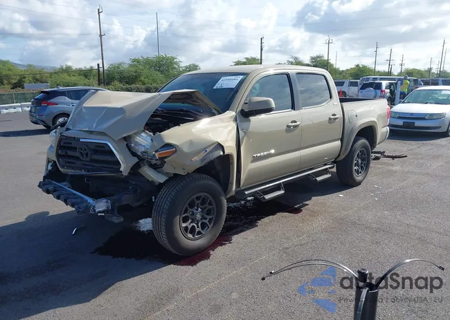 3TMAZ5CN1HM049277: 41950484