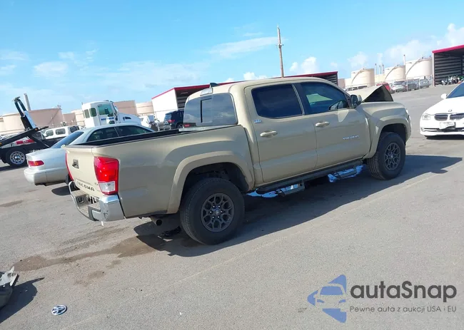 3TMAZ5CN1HM049277: 41950484