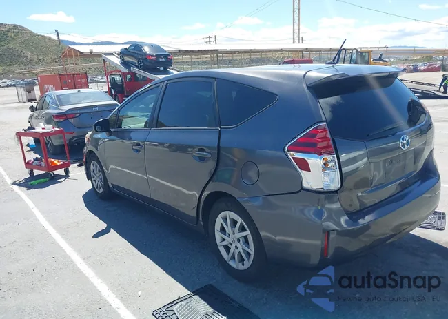 JTDZN3EU2FJ031520: 41950491