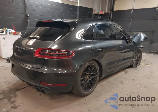 WP1AA2A59JLB23012: 41950510