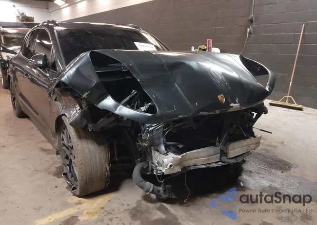 WP1AA2A59JLB23012: 41950510