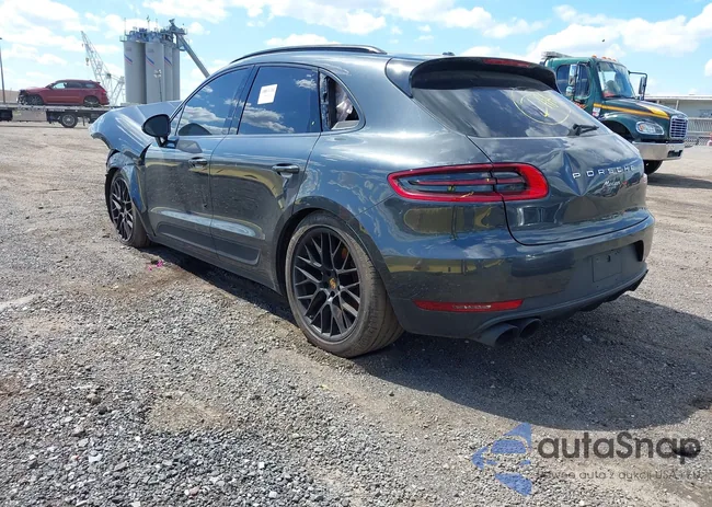 WP1AA2A59JLB23012: 41950510