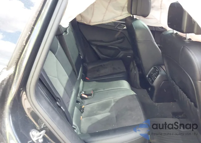 WP1AA2A59JLB23012: 41950510