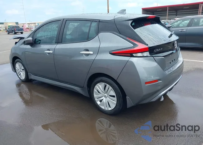 1N4AZ1BV1PC562206: 41950536