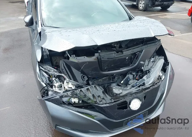 1N4AZ1BV1PC562206: 41950536