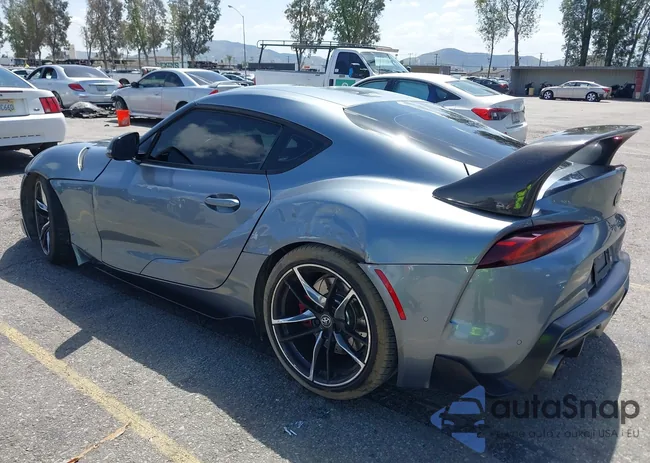 WZ1DB0C03NW050498: 41950538