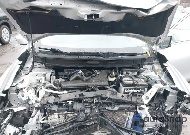 JN8AT2MV8HW257546: 41950543