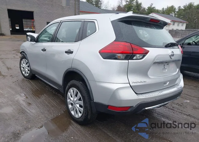 JN8AT2MV8HW257546: 41950543