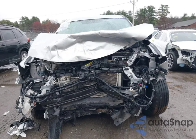 JN8AT2MV8HW257546: 41950543