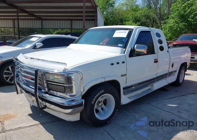 2GTEC19K4N1519037: 41950598