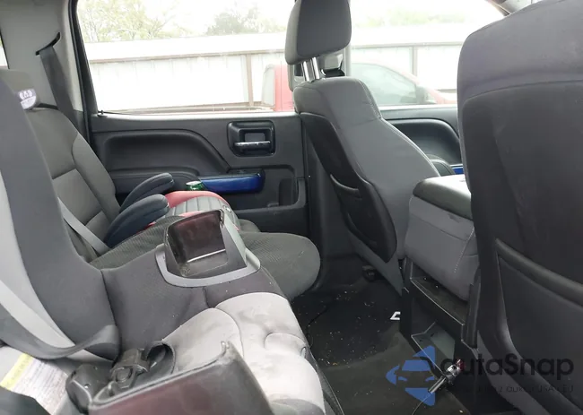 3GCUKREC7EG463954: 41949627