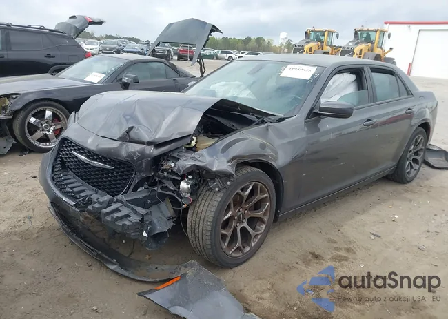 2C3CCABG8FH876103: 41949645