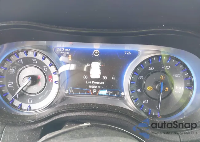 2C3CCABG8FH876103: 41949645