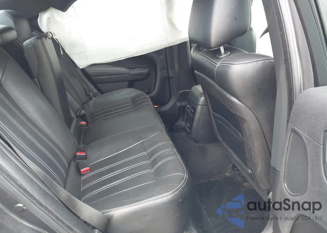 2C3CCABG8FH876103: 41949645