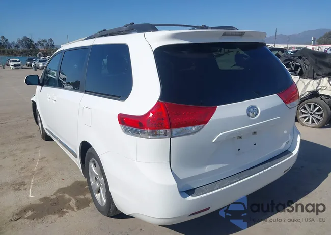 5TDKK3DC4ES515791: 41949672