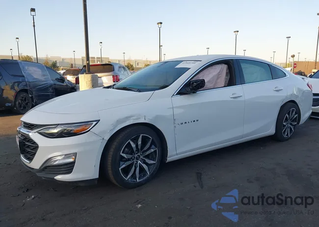 1G1ZG5ST0NF211168: 41949700