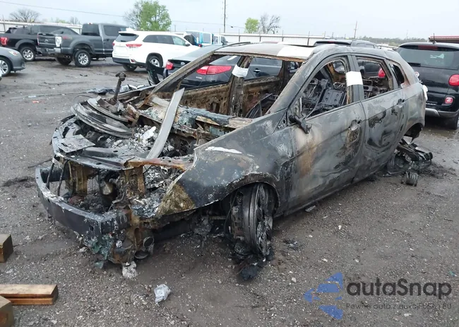 3GYFNCEY8AS633281: 41949701