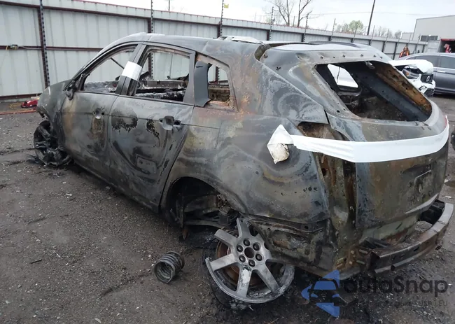 3GYFNCEY8AS633281: 41949701