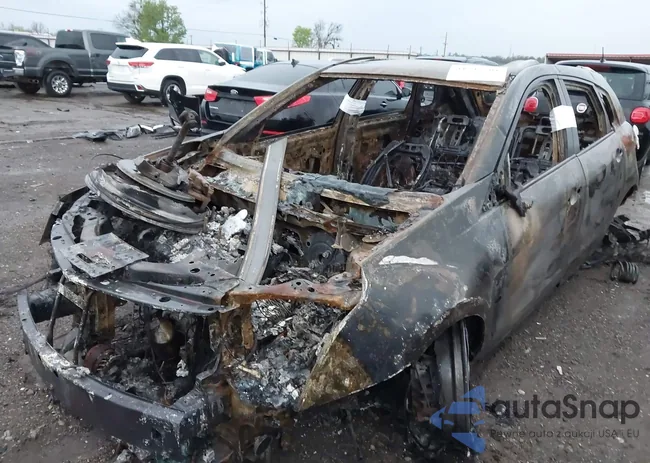 3GYFNCEY8AS633281: 41949701