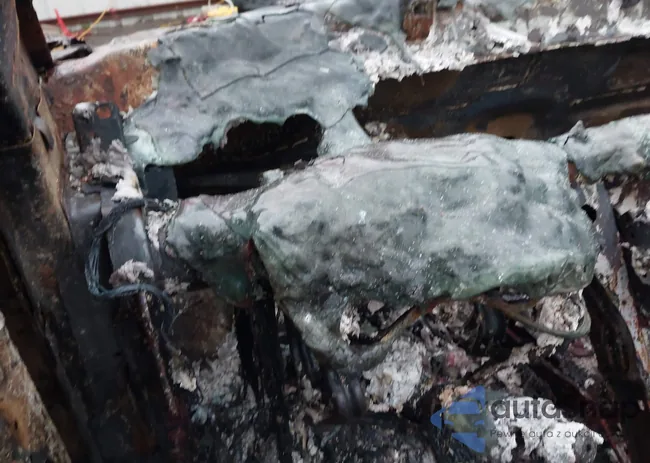 3GYFNCEY8AS633281: 41949701