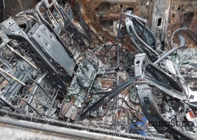 3GYFNCEY8AS633281: 41949701