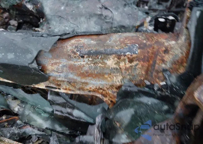 3GYFNCEY8AS633281: 41949701