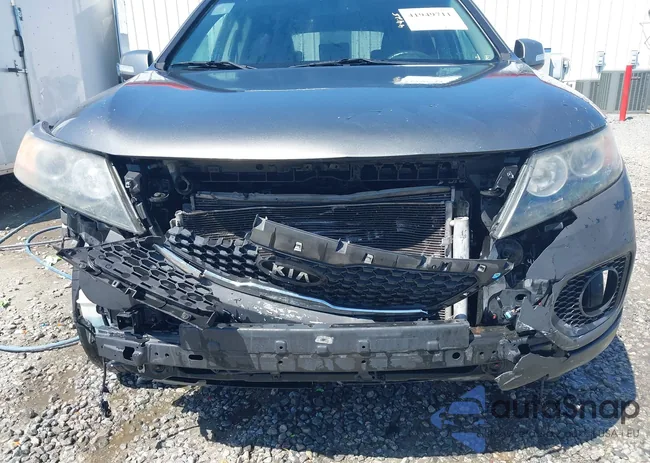 5XYKU4A27DG394164: 41949711