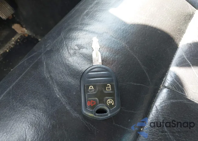 1FTFW1CF4BFB42155: 41949713