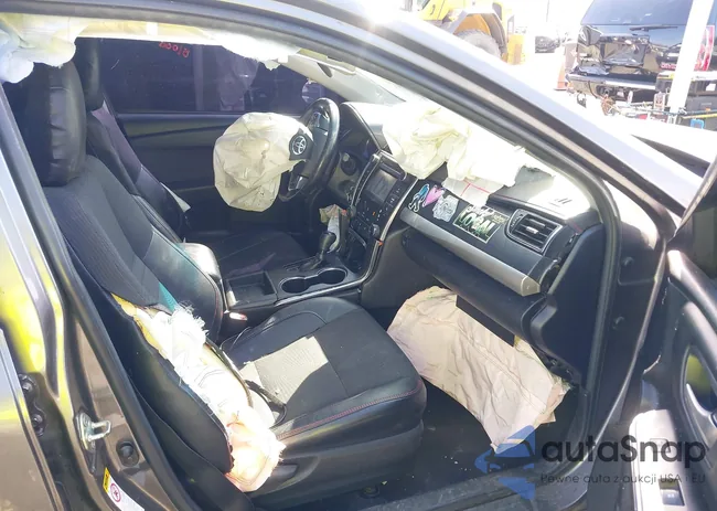 4T1BF1FK6GU221266: 41949723