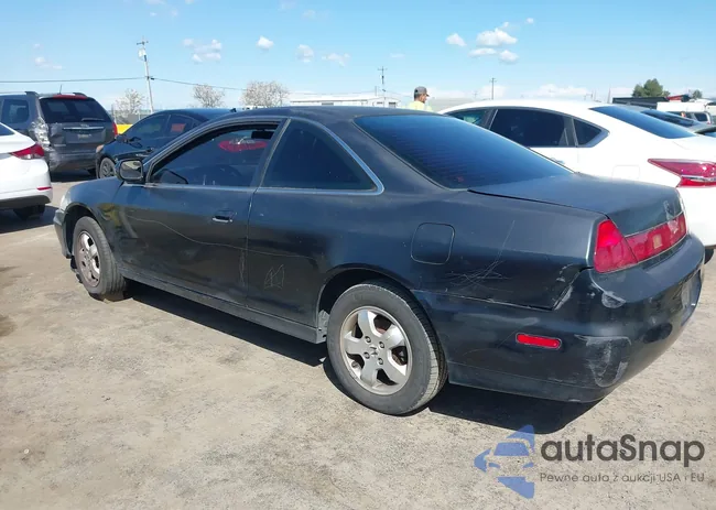 1HGCG327X1A009628: 41949765