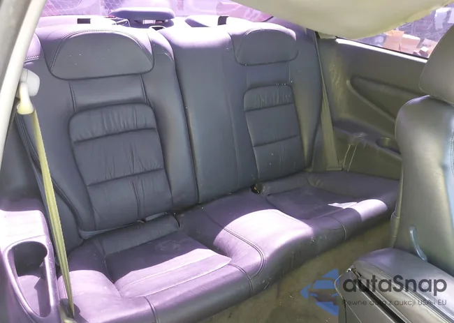 1HGCG327X1A009628: 41949765