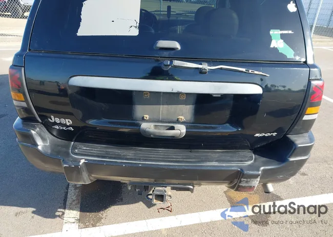 1J4GW38S52C236109: 41949767