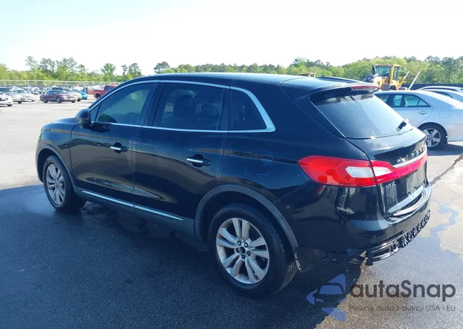 2LMTJ6JR9GBL55977: 41949785