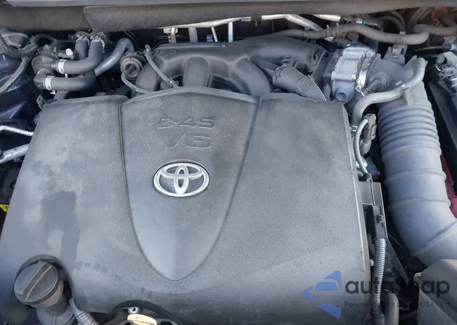 5TDFZRBH0LS054455: 41949787