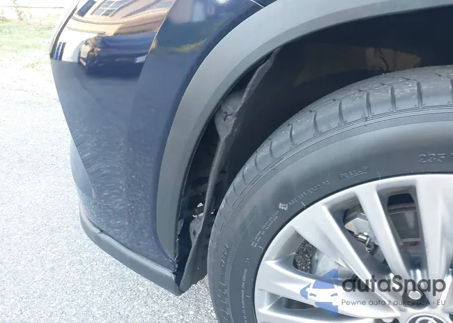 5TDFZRBH0LS054455: 41949787