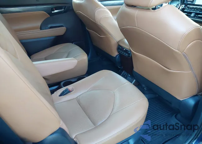 5TDFZRBH0LS054455: 41949787