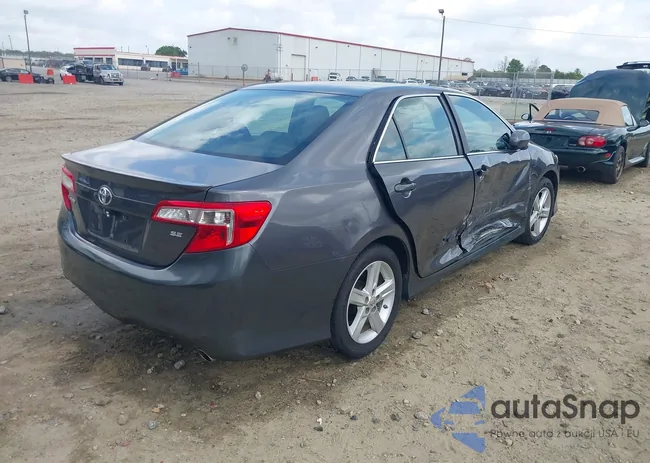 4T1BF1FK8CU136388: 41949801