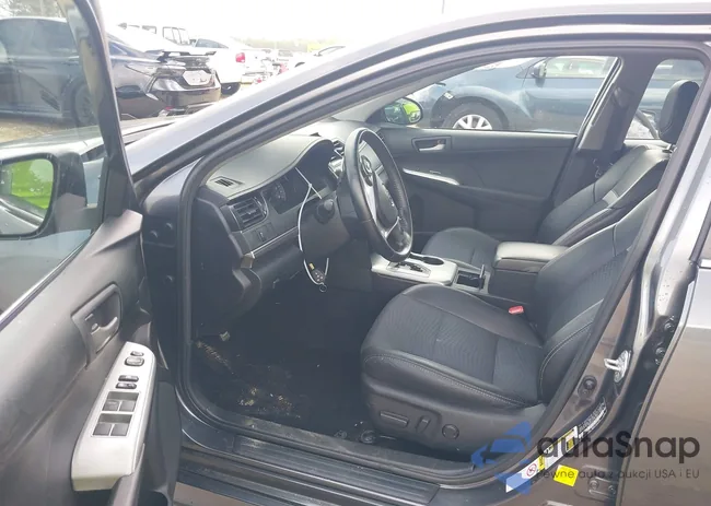 4T1BF1FK8CU136388: 41949801